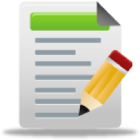 Chapter Quizzes 1,3,2,18,7,8 Due