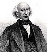 Mathieu Bonaventure Orfila