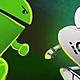 Apple vs android