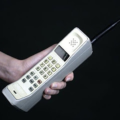 Timeline: REDES SOCIALES