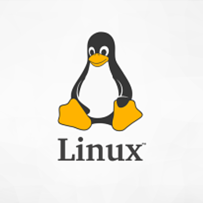 Timeline: La storia di Linux