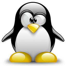 Naixement Linux