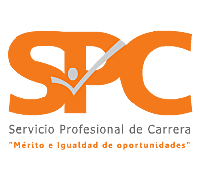 Ley del Servicio Profesional de Carrera en la APF