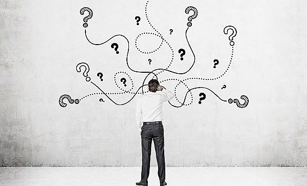 The Rejection for Renewal