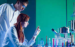 toxicología en medicina.