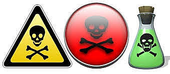 La cláusula Delaney