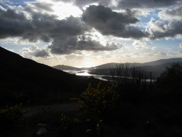 Vilanova da Cerveira, Portugal