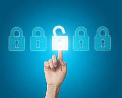 se despenaliza específicamente el código del secreto medico