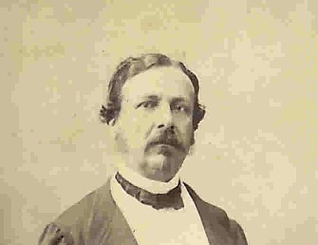 Traslado con su familia a Madrid