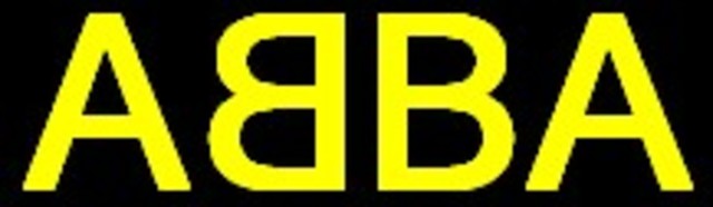 ABBA
