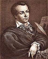 Marie-Antoine Carême