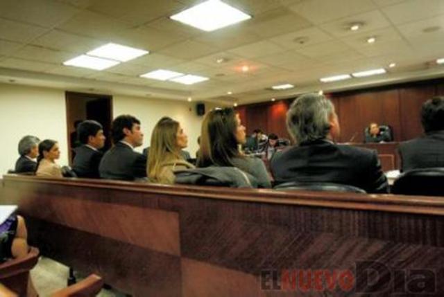 Los Dávila terminaron de devolver bono de AIS