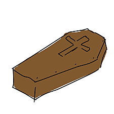 Muerte en Colliure (Francia)