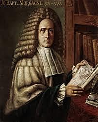 Giovanni Battista Morgagni