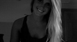 Timeline: Developmental Psychology Timeline