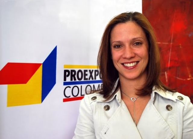 Escándalo de Agro Ingreso Seguro salpica a presidenta de Proexport