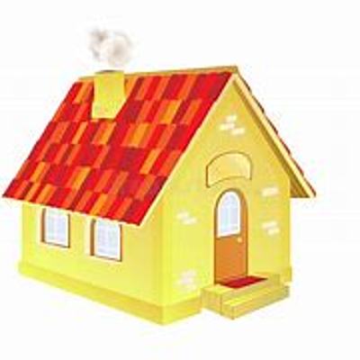 Timeline: Inventos del hogar del siglo XX