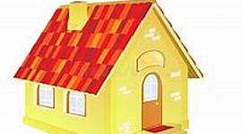 Timeline: Inventos del hogar del siglo XX