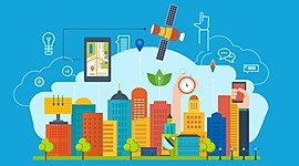 Timeline: Historia de la tecnología