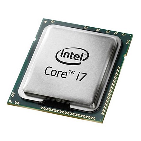 Intel i7