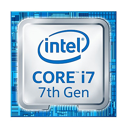 intel 7