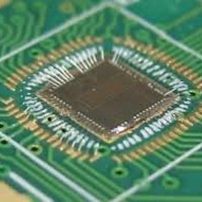 Timeline: Evoluzione dei processori