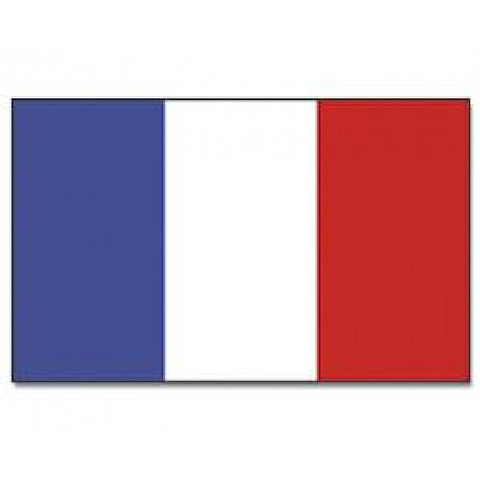 Den første franske republikk