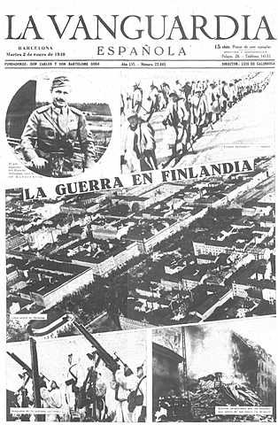 Nacimiento yayo Martin