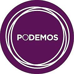 Fundación de Podemos