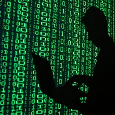 Timeline: Historia de Internet