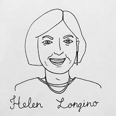 Timeline: Helen Longino July 13, 1944 to Present