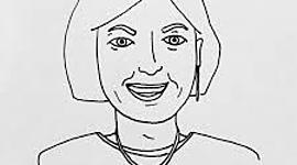 Timeline: Helen Longino July 13, 1944 to Present