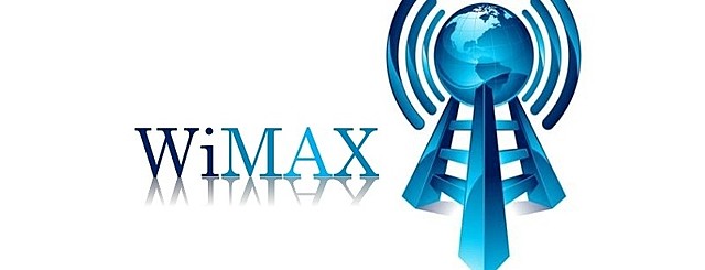 WiMAX