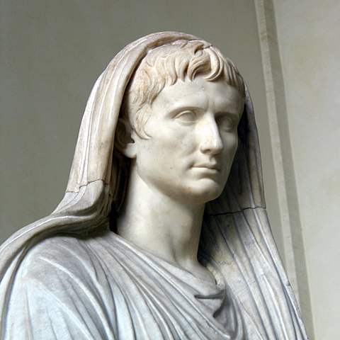 Caída del imperio romano de occidente