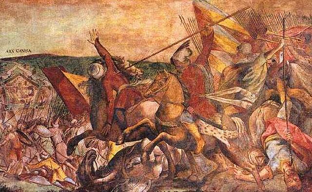 Zitvatorok Antlaşması 11 Kasım 1606