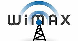 Los WIMAX