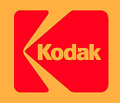 Kodak