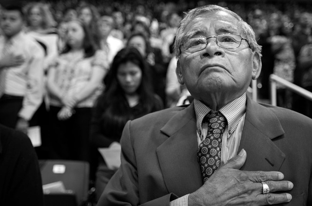 Chinese Exclusion Act Rescinded