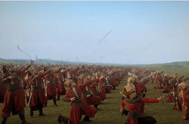 Nasuh Paşa Antlaşması 20 Kasım 1612