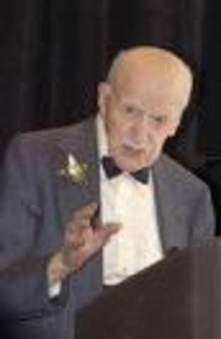 Conferencia de Juran en Japón