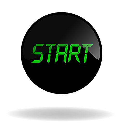 INICIO BOOTCAMP SKYLAB