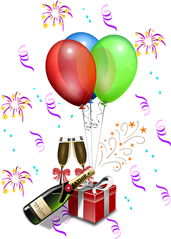 FINALIZACIÓN CICLO FORMATIVO DAW