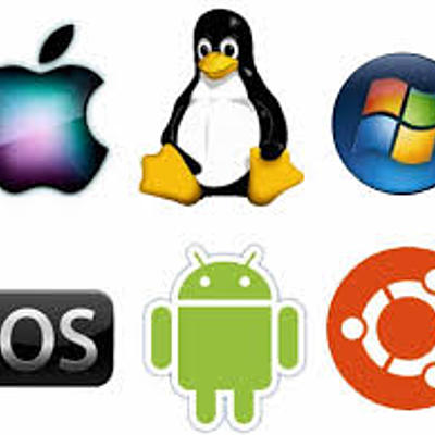 Timeline: SISTEMAS OPERATIUS