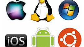 Timeline: SISTEMAS OPERATIUS