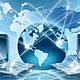 Paises conexion internet mundo 800x450