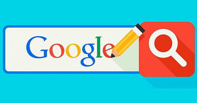 Google como motor de búsqueda