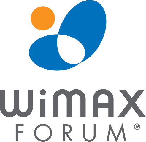 wimax