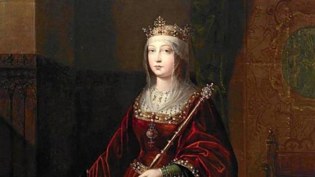 Guerra de sucesión castellana