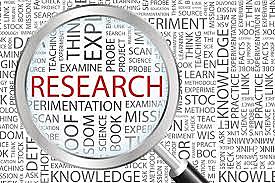 Kaynakça 13 Ekim 2020