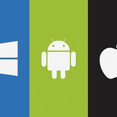 Timeline: EVOLUCIÓN DE LOS SISTEMAS OPERATIVOS